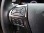 Ford Ranger 2.0 EcoBlue Wildtrak Supercab 213pk Automaat met Rollertop - 3.500kg trekgewicht