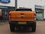 Ford Ranger 2.0 EcoBlue Wildtrak Supercab 213pk Automaat met Rollertop - 3.500kg trekgewicht