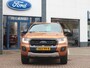 Ford Ranger 2.0 EcoBlue Wildtrak Supercab 213pk Automaat met Rollertop - 3.500kg trekgewicht