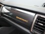 Ford Ranger 2.0 EcoBlue Wildtrak Supercab 213pk Automaat met Rollertop - 3.500kg trekgewicht
