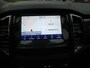 Ford Ranger 2.0 EcoBlue Wildtrak Supercab 213pk Automaat met Rollertop - 3.500kg trekgewicht