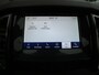 Ford Ranger 2.0 EcoBlue Wildtrak Supercab 213pk Automaat met Rollertop - 3.500kg trekgewicht