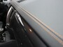 Ford Ranger 2.0 EcoBlue Wildtrak Supercab 213pk Automaat met Rollertop - 3.500kg trekgewicht