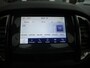 Ford Ranger 2.0 EcoBlue Wildtrak Supercab 213pk Automaat met Rollertop - 3.500kg trekgewicht