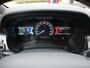 Ford Ranger 2.0 EcoBlue Wildtrak Supercab 213pk Automaat met Rollertop - 3.500kg trekgewicht
