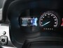 Ford Ranger 2.0 EcoBlue Wildtrak Supercab 213pk Automaat met Rollertop - 3.500kg trekgewicht