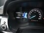 Ford Ranger 2.0 EcoBlue Wildtrak Supercab 213pk Automaat met Rollertop - 3.500kg trekgewicht