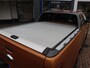 Ford Ranger 2.0 EcoBlue Wildtrak Supercab 213pk Automaat met Rollertop - 3.500kg trekgewicht