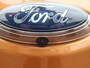 Ford Ranger 2.0 EcoBlue Wildtrak Supercab 213pk Automaat met Rollertop - 3.500kg trekgewicht
