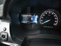 Ford Ranger 2.0 EcoBlue Wildtrak Supercab 213pk Automaat met Rollertop - 3.500kg trekgewicht