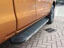 Ford Ranger 2.0 EcoBlue Wildtrak Supercab 213pk Automaat met Rollertop - 3.500kg trekgewicht