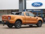Ford Ranger 2.0 EcoBlue Wildtrak Supercab 213pk Automaat met Rollertop - 3.500kg trekgewicht
