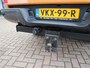 Ford Ranger 2.0 EcoBlue Wildtrak Supercab 213pk Automaat met Rollertop - 3.500kg trekgewicht