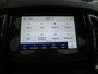 Ford Ranger 2.0 EcoBlue Wildtrak Supercab 213pk Automaat met Rollertop - 3.500kg trekgewicht