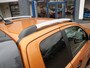 Ford Ranger 2.0 EcoBlue Wildtrak Supercab 213pk Automaat met Rollertop - 3.500kg trekgewicht