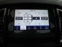 Ford Ranger 2.0 EcoBlue Wildtrak Supercab 213pk Automaat met Rollertop - 3.500kg trekgewicht