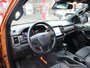 Ford Ranger 2.0 EcoBlue Wildtrak Supercab 213pk Automaat met Rollertop - 3.500kg trekgewicht
