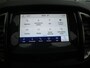 Ford Ranger 2.0 EcoBlue Wildtrak Supercab 213pk Automaat met Rollertop - 3.500kg trekgewicht