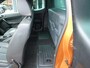 Ford Ranger 2.0 EcoBlue Wildtrak Supercab 213pk Automaat met Rollertop - 3.500kg trekgewicht