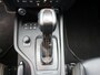Ford Ranger 2.0 EcoBlue Wildtrak Supercab 213pk Automaat met Rollertop - 3.500kg trekgewicht