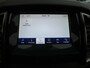 Ford Ranger 2.0 EcoBlue Wildtrak Supercab 213pk Automaat met Rollertop - 3.500kg trekgewicht