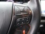 Ford Ranger 2.0 EcoBlue Wildtrak Supercab 213pk Automaat met Rollertop - 3.500kg trekgewicht