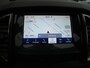Ford Ranger 2.0 EcoBlue Wildtrak Supercab 213pk Automaat met Rollertop - 3.500kg trekgewicht