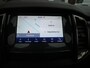 Ford Ranger 2.0 EcoBlue Wildtrak Supercab 213pk Automaat met Rollertop - 3.500kg trekgewicht