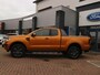 Ford Ranger 2.0 EcoBlue Wildtrak Supercab 213pk Automaat met Rollertop - 3.500kg trekgewicht
