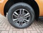 Ford Ranger 2.0 EcoBlue Wildtrak Supercab 213pk Automaat met Rollertop - 3.500kg trekgewicht