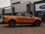 Ford Ranger 2.0 EcoBlue Wildtrak Supercab 213pk Automaat met Rollertop - 3.500kg trekgewicht