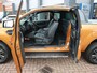 Ford Ranger 2.0 EcoBlue Wildtrak Supercab 213pk Automaat met Rollertop - 3.500kg trekgewicht