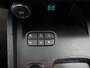 Ford Ranger 2.0 EcoBlue Wildtrak Supercab 213pk Automaat met Rollertop - 3.500kg trekgewicht