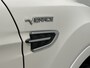 Ford Kuga 1.5 EcoBoost Vignale | Navigatie/Android/Apple Carplay | NL auto | Luxe lederen bekleding | Stoelverwarming | voorruitverwarming | Trekhaak 2.000Kg Trekken |