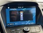 Ford Kuga 1.5 EcoBoost Vignale | Navigatie/Android/Apple Carplay | NL auto | Luxe lederen bekleding | Stoelverwarming | voorruitverwarming | Trekhaak 2.000Kg Trekken |