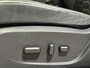 Ford Kuga 1.5 EcoBoost Vignale | Navigatie/Android/Apple Carplay | NL auto | Luxe lederen bekleding | Stoelverwarming | voorruitverwarming | Trekhaak 2.000Kg Trekken |