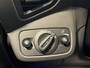 Ford Kuga 1.5 EcoBoost Vignale | Navigatie/Android/Apple Carplay | NL auto | Luxe lederen bekleding | Stoelverwarming | voorruitverwarming | Trekhaak 2.000Kg Trekken |