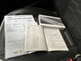 Ford Kuga 1.5 EcoBoost Vignale | Navigatie/Android/Apple Carplay | NL auto | Luxe lederen bekleding | Stoelverwarming | voorruitverwarming | Trekhaak 2.000Kg Trekken |