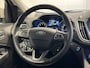 Ford Kuga 1.5 EcoBoost Vignale | Navigatie/Android/Apple Carplay | NL auto | Luxe lederen bekleding | Stoelverwarming | voorruitverwarming | Trekhaak 2.000Kg Trekken |