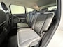Ford Kuga 1.5 EcoBoost Vignale | Navigatie/Android/Apple Carplay | NL auto | Luxe lederen bekleding | Stoelverwarming | voorruitverwarming | Trekhaak 2.000Kg Trekken |