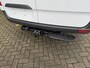 Mercedes-Benz Sprinter 315 L2/H2 Automaat Pro | BPM Vrij