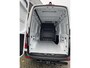 Mercedes-Benz Sprinter 315 L2/H2 Automaat Pro | BPM Vrij