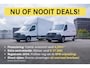 Mercedes-Benz Sprinter 315 L2/H2 Automaat Pro | BPM Vrij