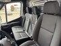 Mercedes-Benz Sprinter 315 L2/H2 Automaat Pro | BPM Vrij