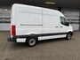 Mercedes-Benz Sprinter 315 L2/H2 Automaat Pro | BPM Vrij