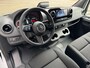 Mercedes-Benz Sprinter 315 L2/H2 Automaat Pro | BPM Vrij