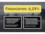 Mercedes-Benz Sprinter 315 L2/H2 Automaat Pro | BPM Vrij