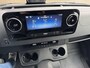 Mercedes-Benz Sprinter 315 L2/H2 Automaat Pro | BPM Vrij