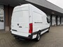 Mercedes-Benz Sprinter 315 L2/H2 Automaat Pro | BPM Vrij