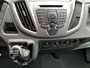 Ford Transit 350 2.2 TDCI L3H3 DC Trend